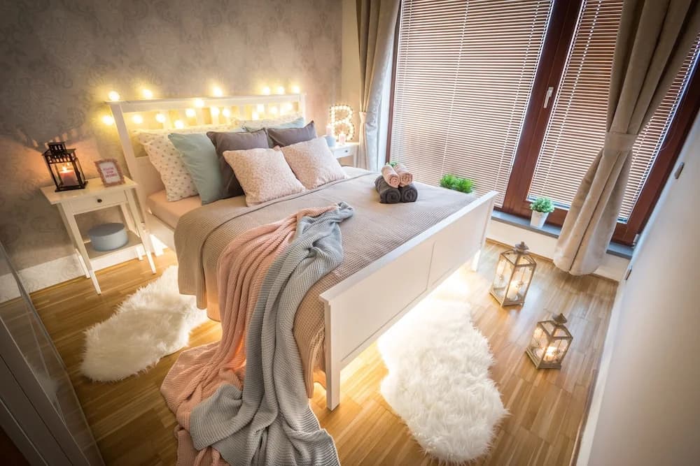 Diamond River Apartment Karlin - photo 5