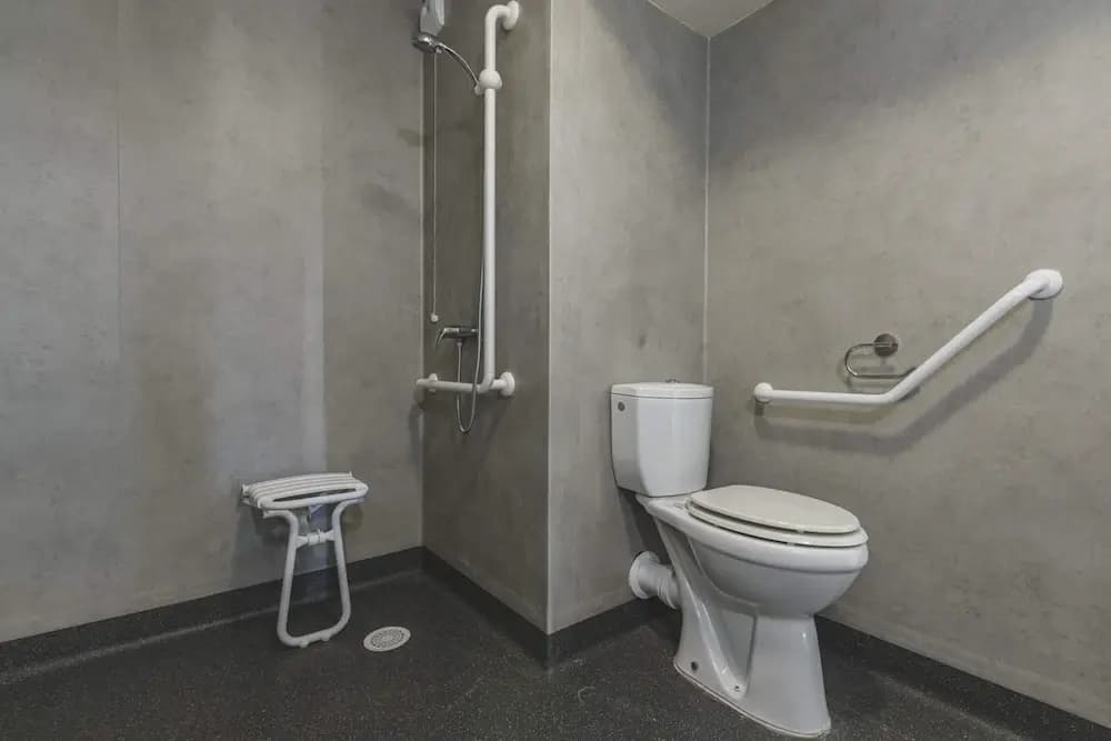 Beautiful Apartment of 30m² - Nice - photo 8