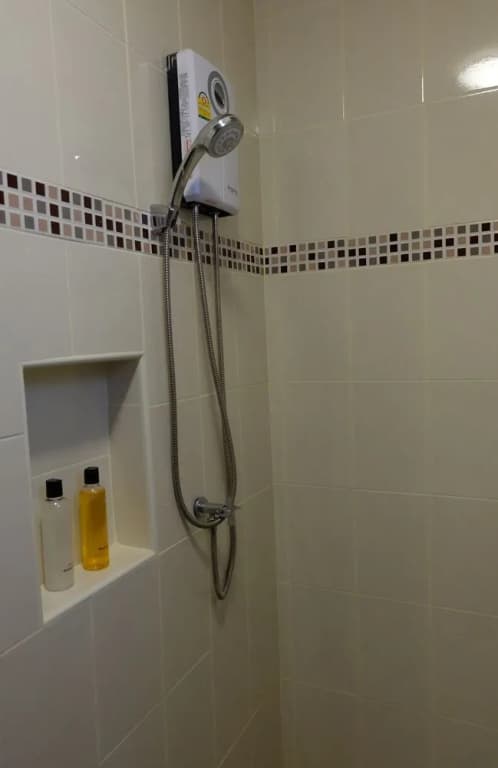 Bijou Boutique Apartment - photo 10