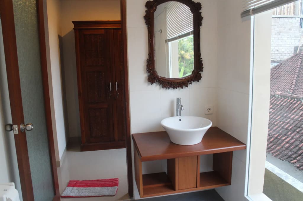 Betutu Bali Villas - photo 9