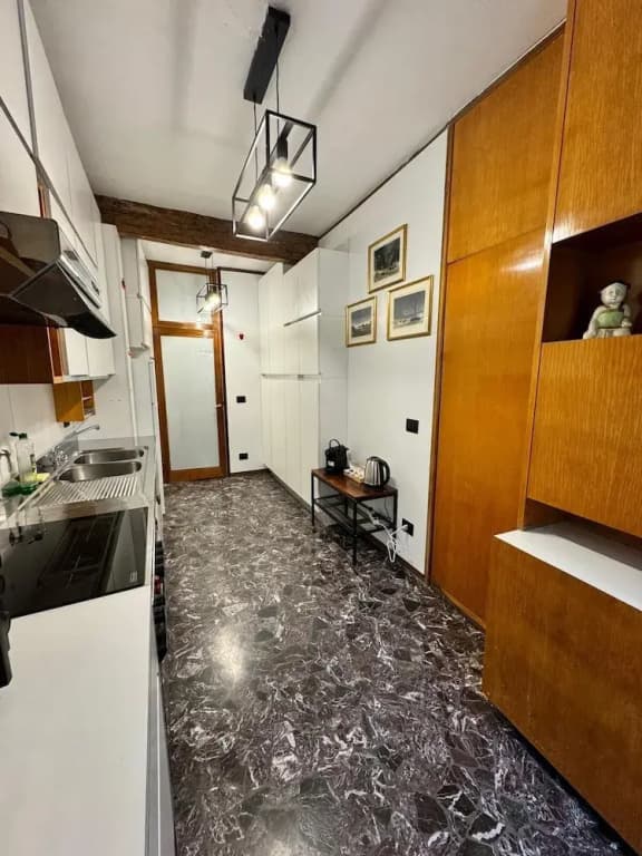 madoneta apartment - photo 8