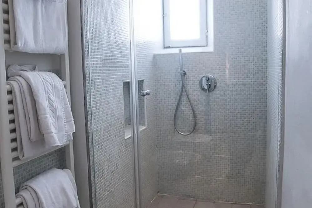 Ghibellina Loft - photo 10