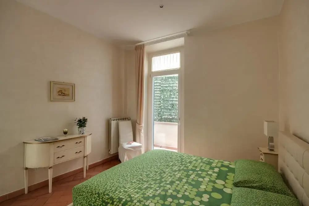 Apartments Florence De Neri - photo 3