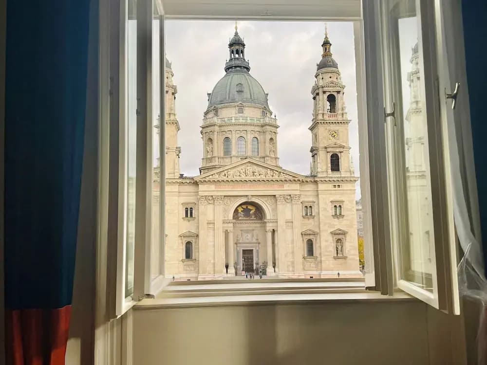 Basiliq Hotel - photo 21