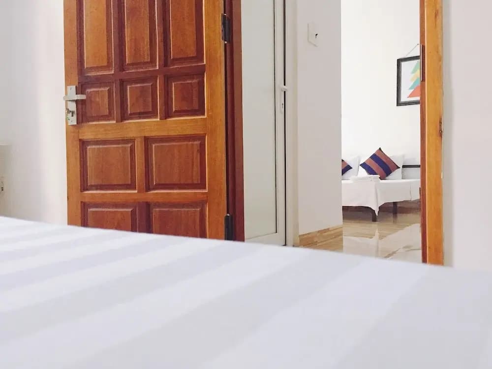 Tuong Van Homestay - photo 20