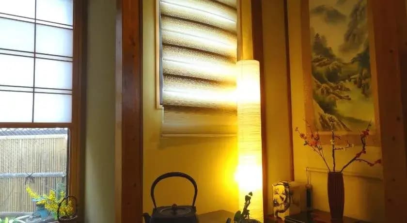 Holiday House Ayu - photo 14