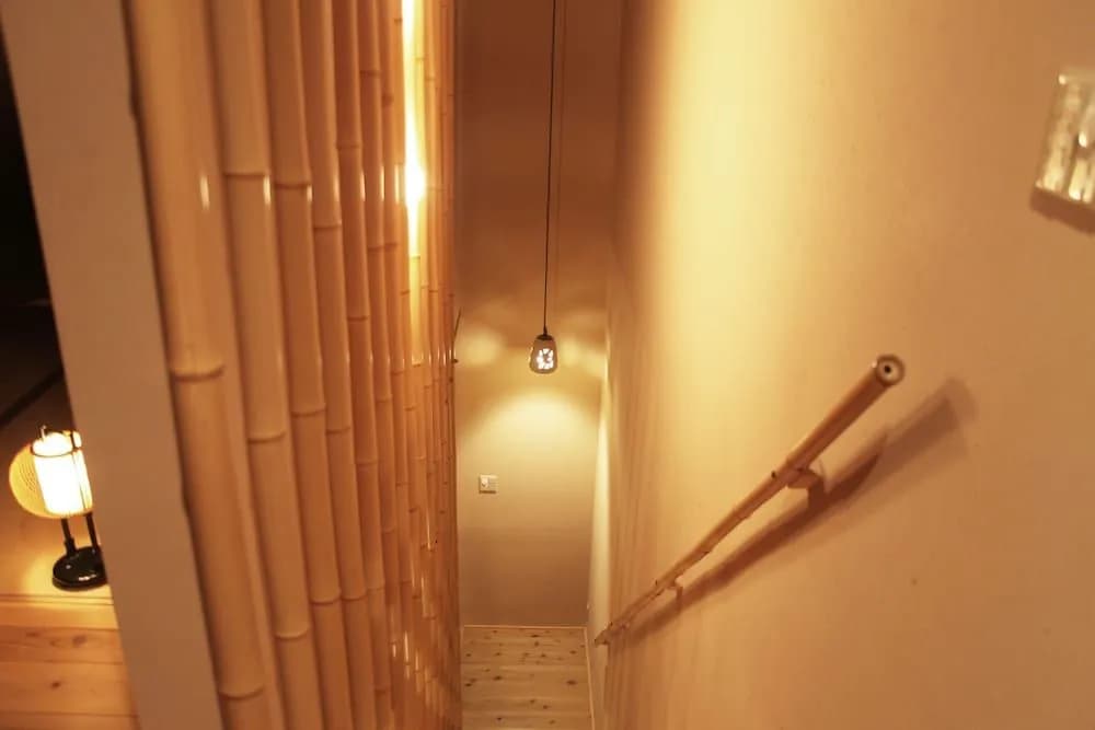 Fukuya House - photo 11