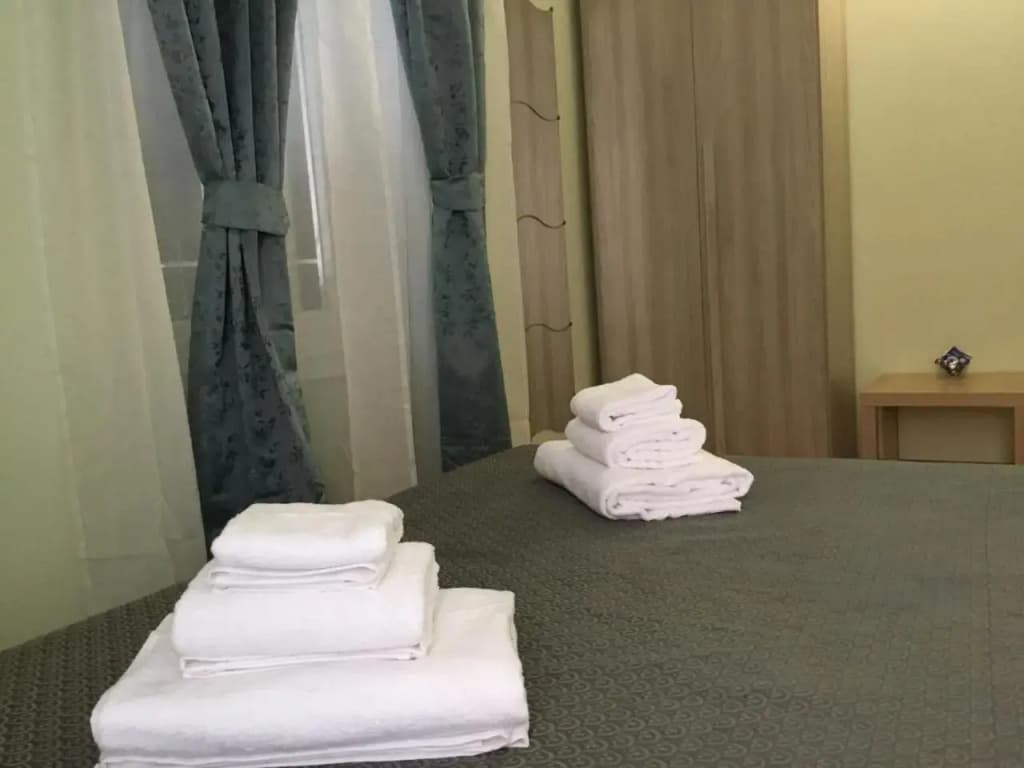 A Casa Di Alessandro - photo 3
