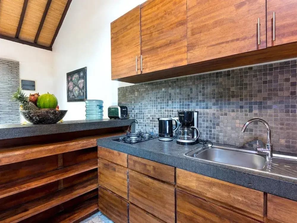 Anjali Villas by Villa Finder - photo 26