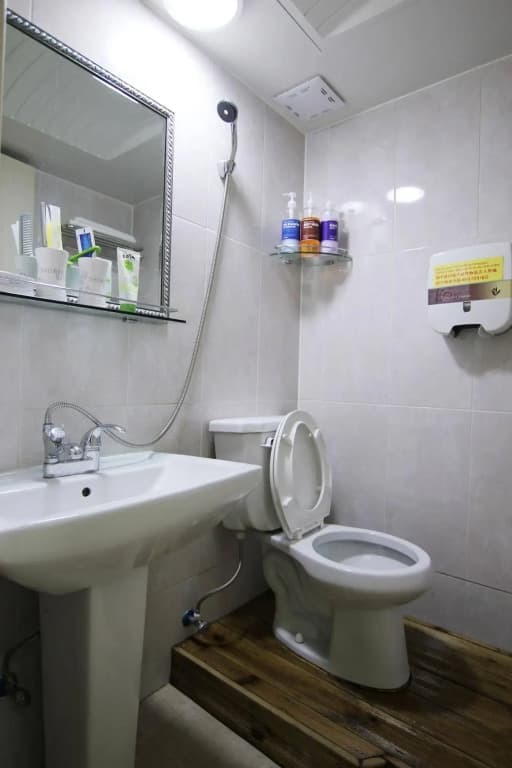 Hotel Kota - photo 10