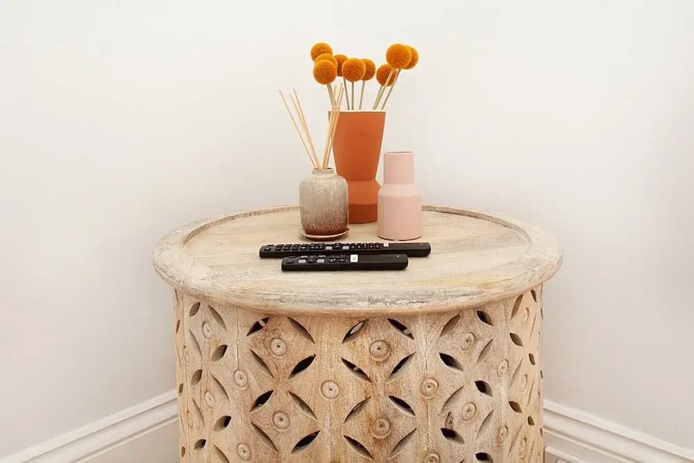 Modern and Cosy Inner West Apartment - photo 12
