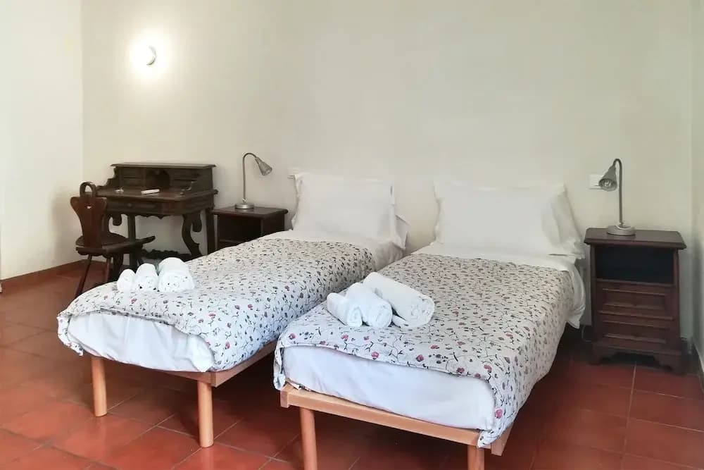 Concetta Apartment - photo 5