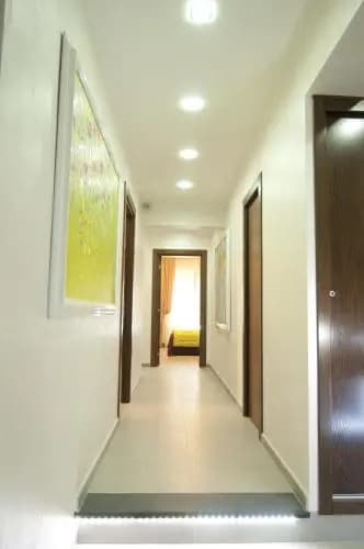 Domus Fontis - photo 13