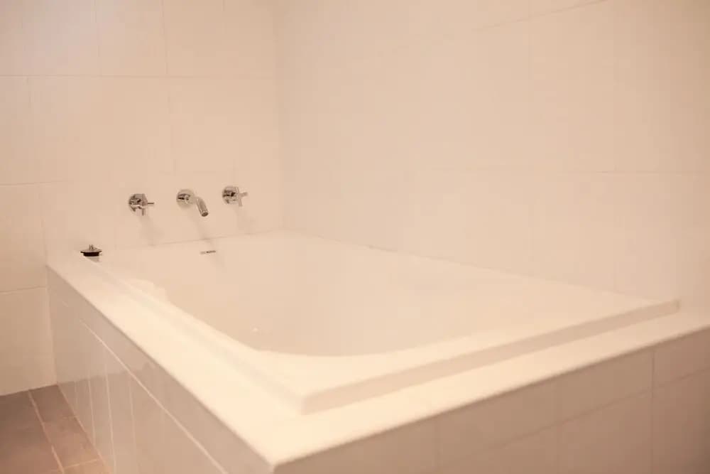 Geebung Cottage - photo 7