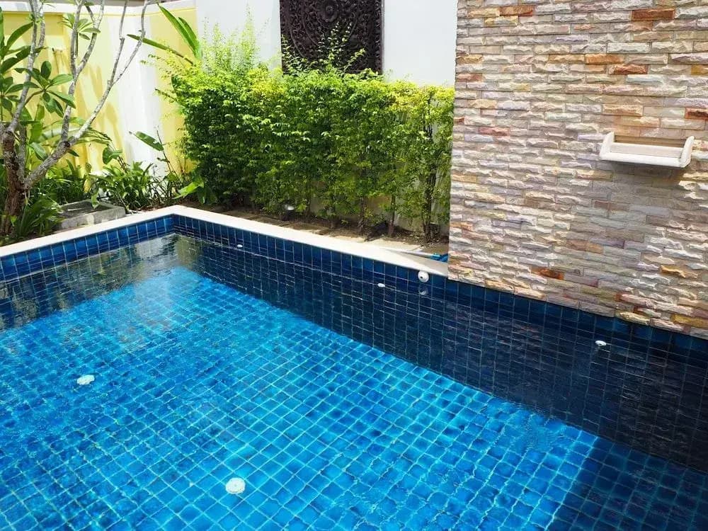 Tara Villa - photo 12