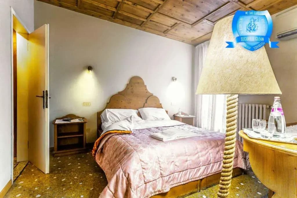 B&b Allegri - photo 4