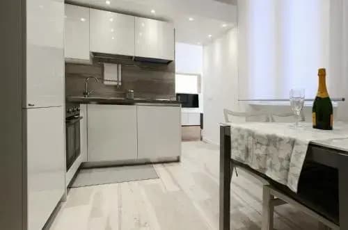 Castelfidardo Apartment - photo 5