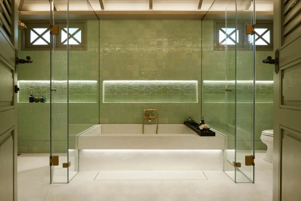 CHARRAS Bhawan Hotel and Residences - photo 8