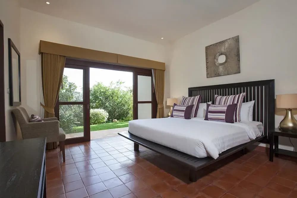 Cape Summitra Villa - photo 4