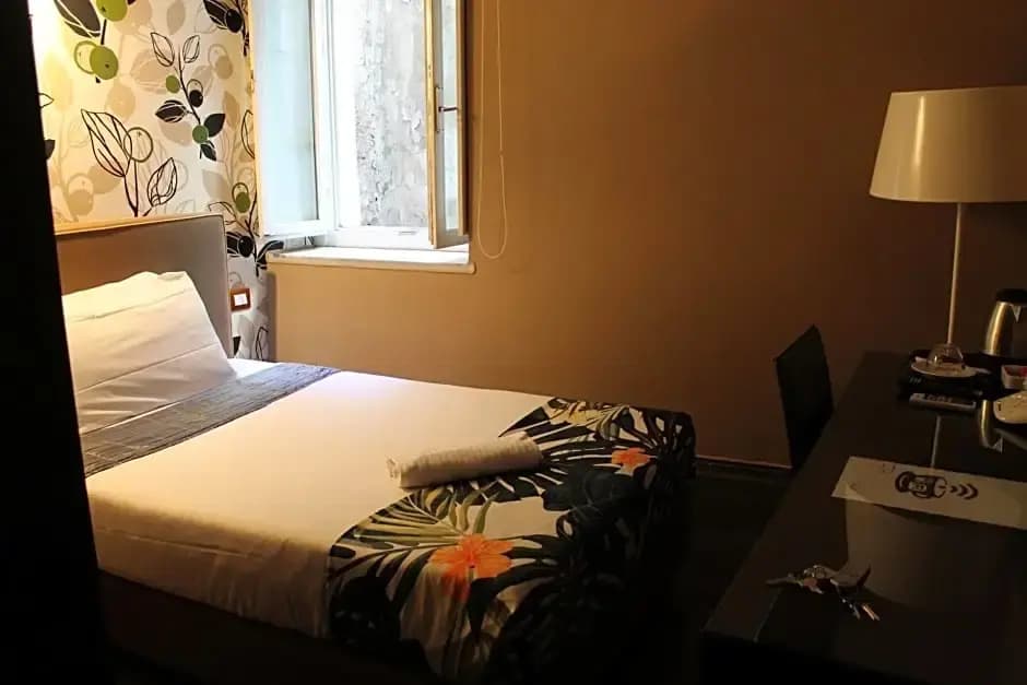 Locanda degli Antiquari - photo 6