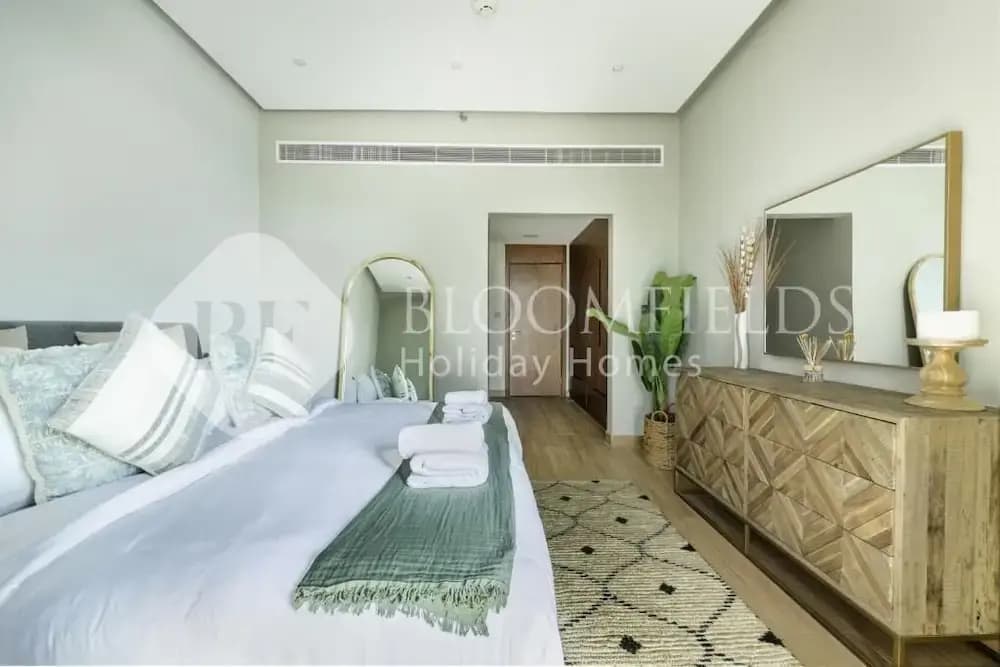Bloomfields Marquis 2020 2br - photo 1