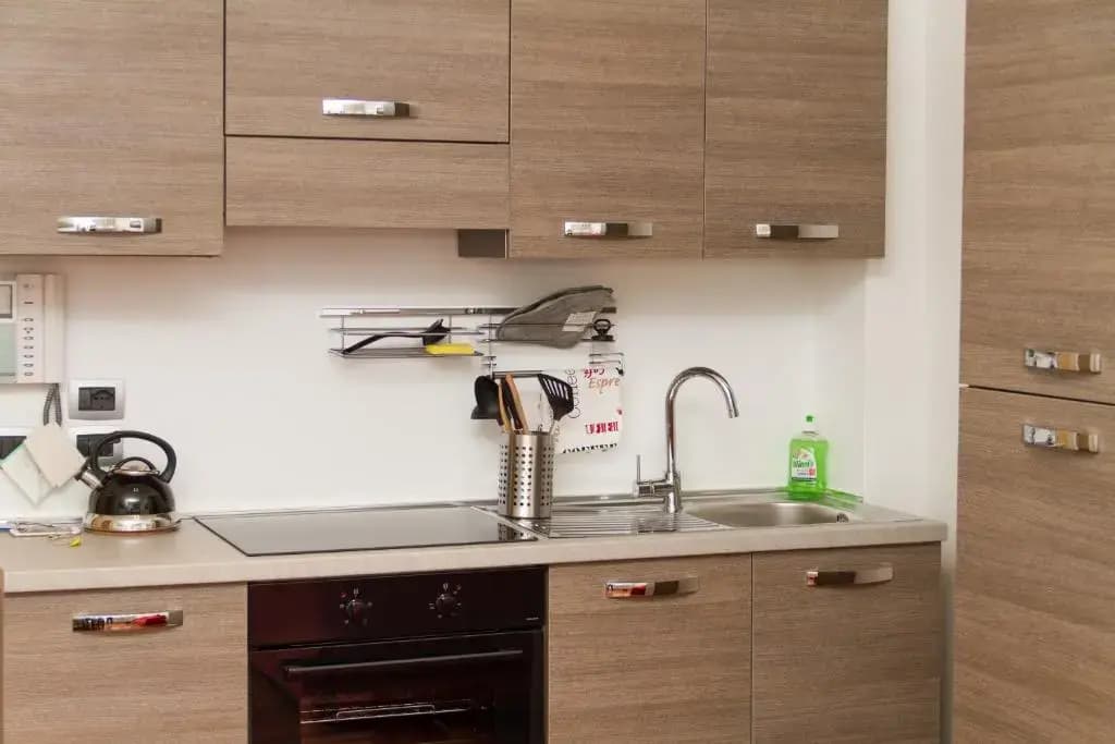 Style Homes Brera - photo 11