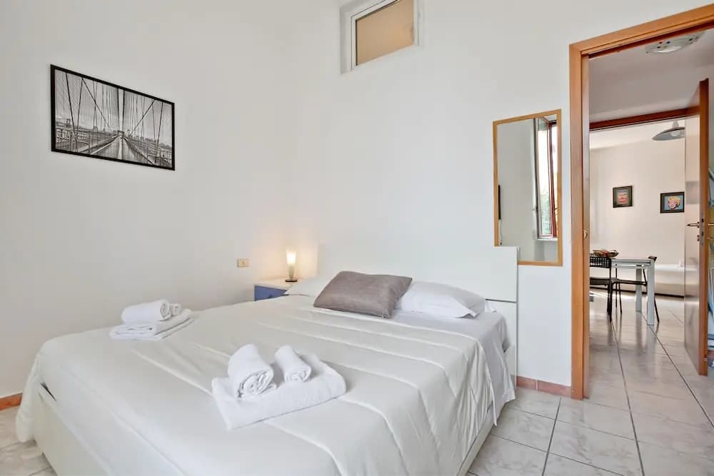 Cenisio 54 - photo 4