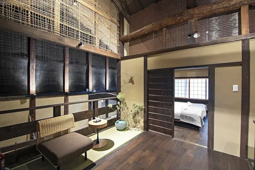 Mitsuda Kamigyo - photo 11