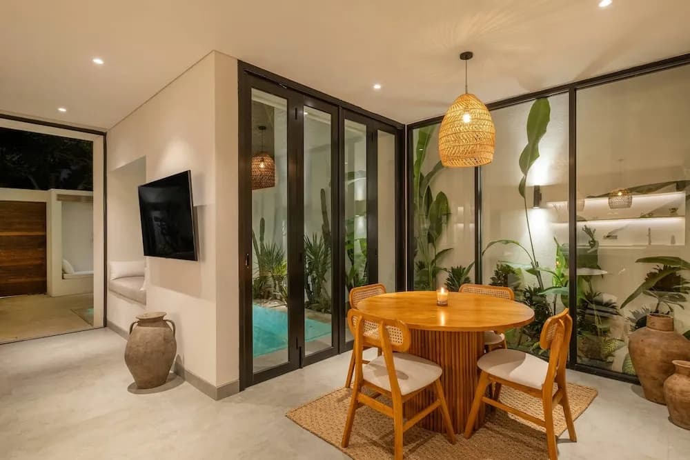 Elara Villas Bingin - photo 6