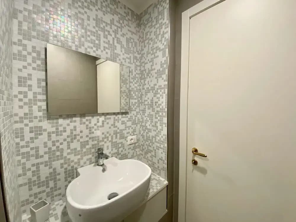 Spazio 3068 - photo 11