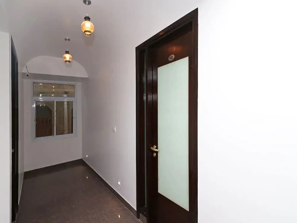 Hotel Star Inn - photo 11