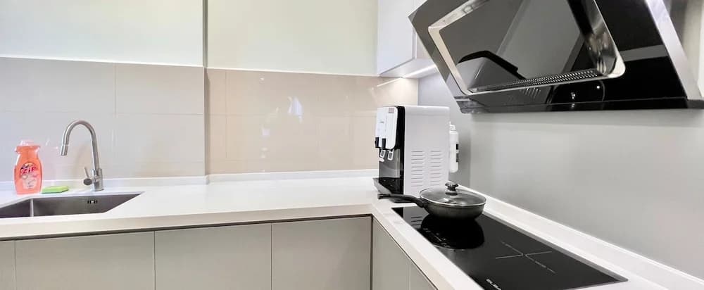 The Apple Residence - photo 21
