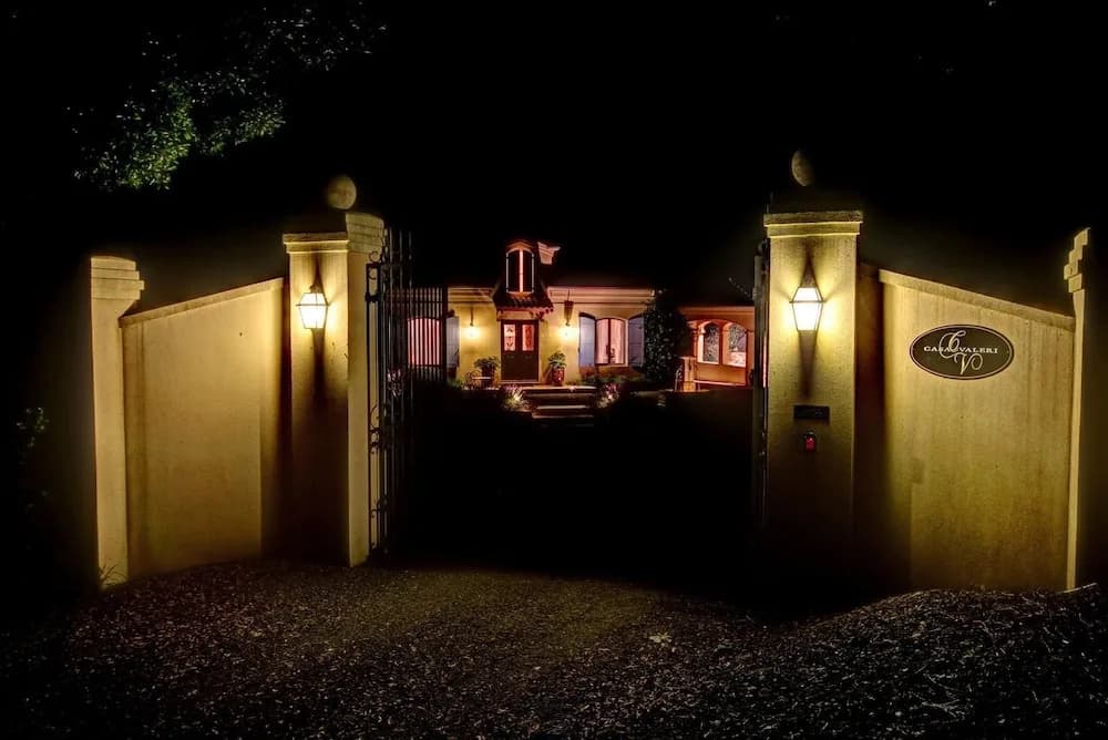 Casa Valeri - photo 1