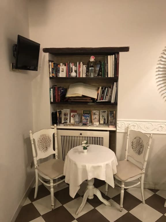 Locanda del Sole - photo 20