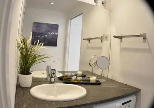 Glasir Apartments Barcelona - photo 10