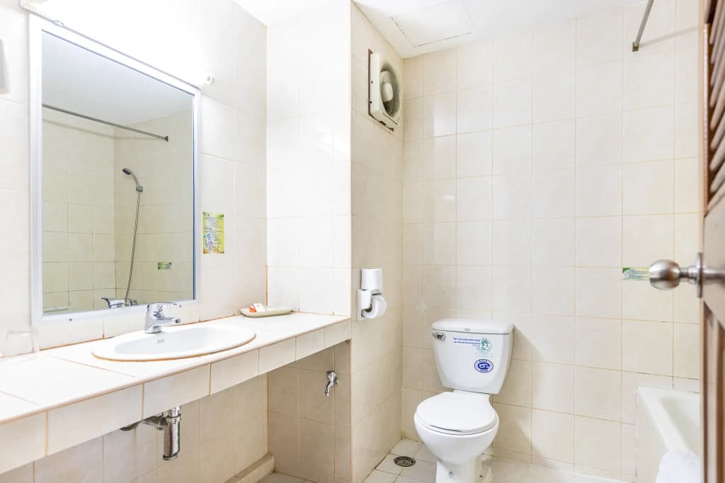 Eastiny Place Hotel - photo 11