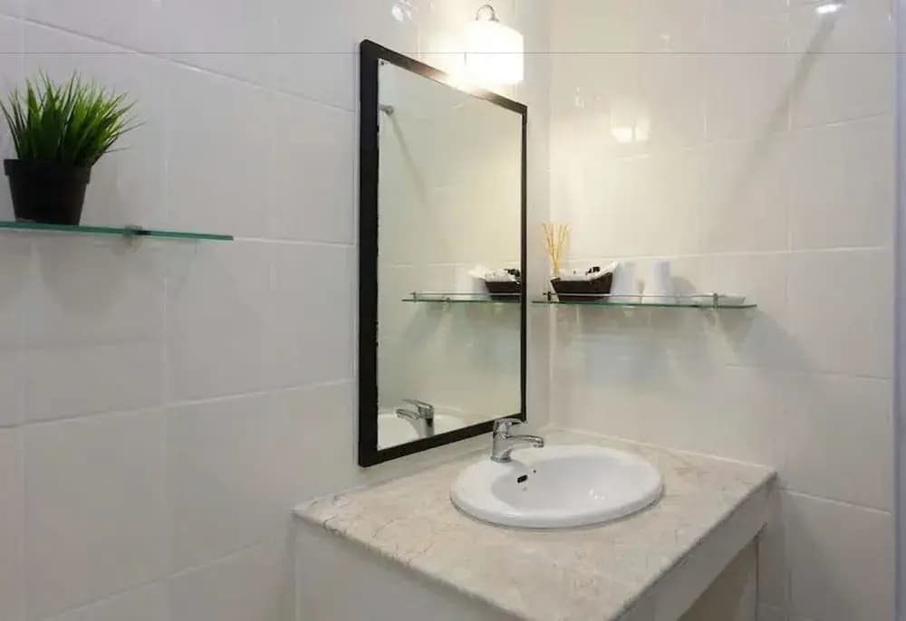 Sirinan Villa Nimman - photo 7