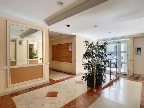Nestor&Jeeves Villa Harmonie Terrasse Close to hyper center Spacious - photo 10