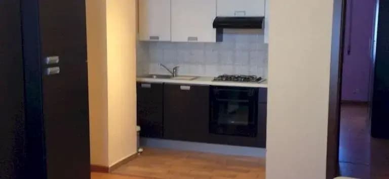 Appartamento Bellini - Solomoki - photo 8