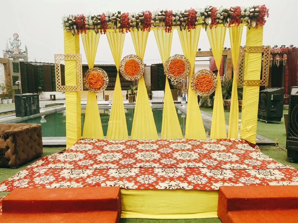 Lavanya Motel - photo 3