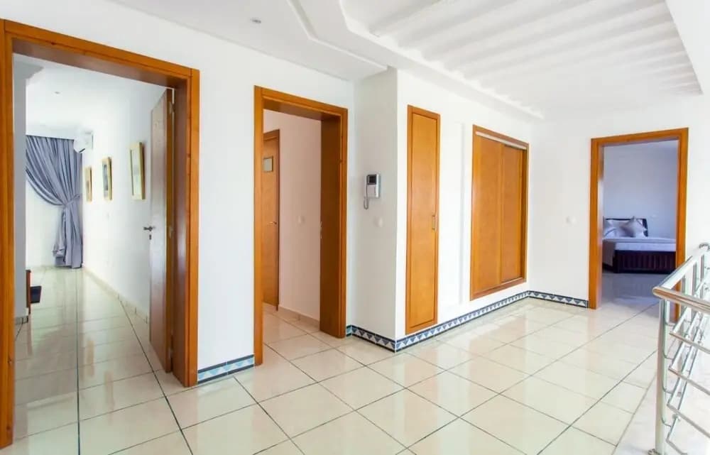 Olivar Palace-Luxury Villa - photo 11