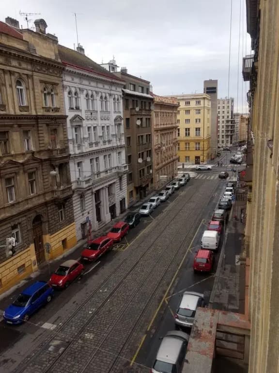 IRMAS - main photo