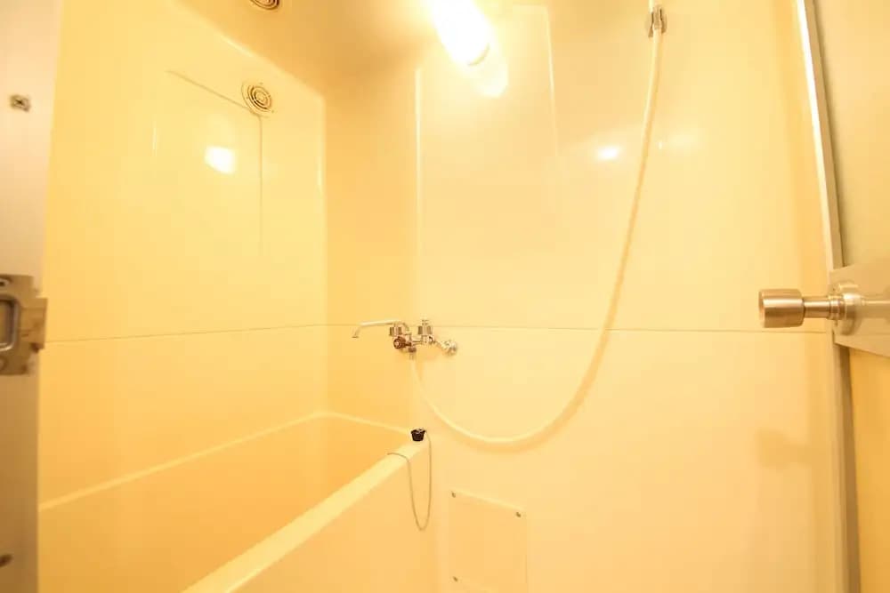EX Tenjinnomori Apartment 201 - photo 8