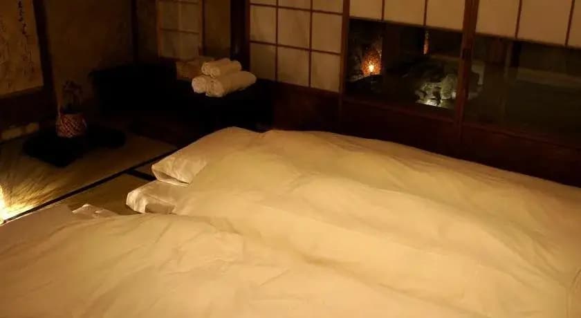 Shizuki - photo 17