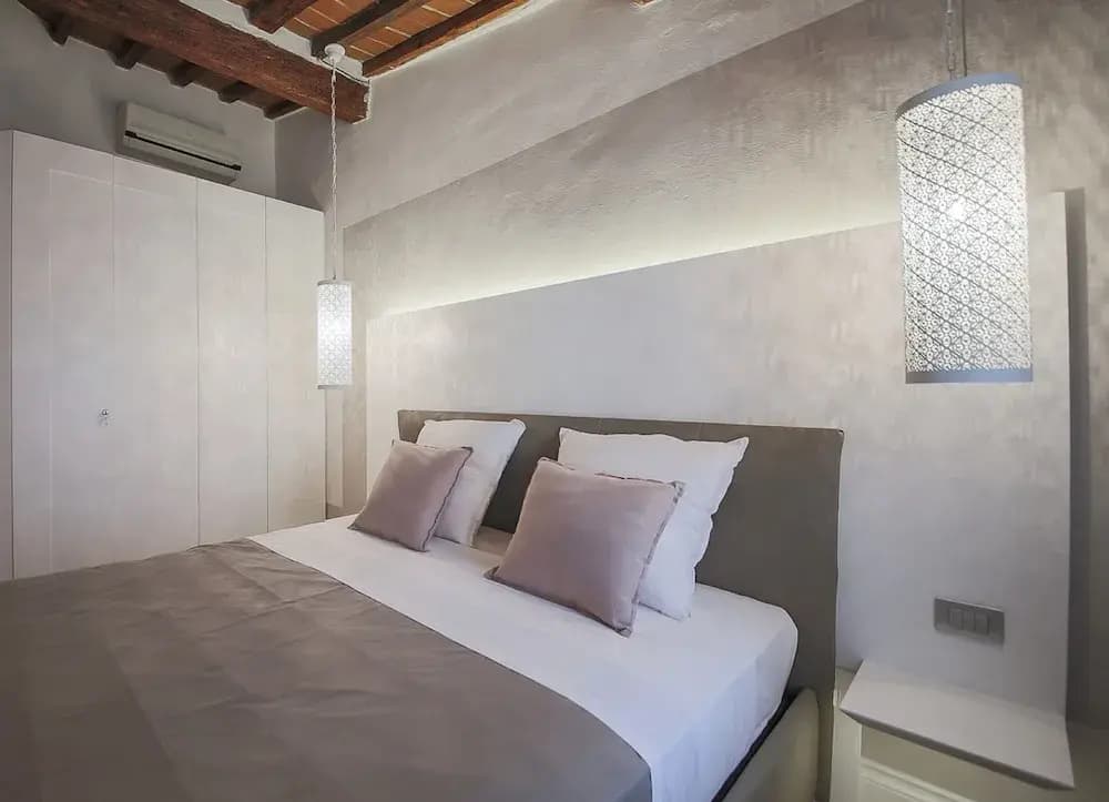 La Casa Di Euphemia - photo 2