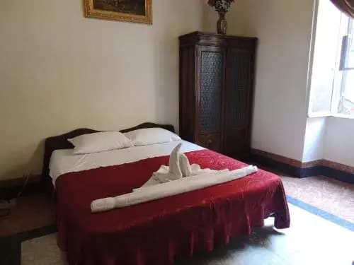 Flordeliza - photo 4
