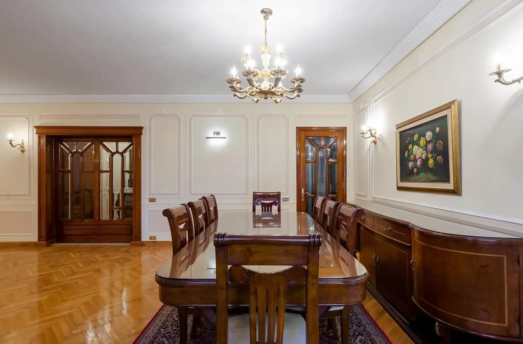 VESTA - Luxury APT - 2BR - Merryland - photo 9