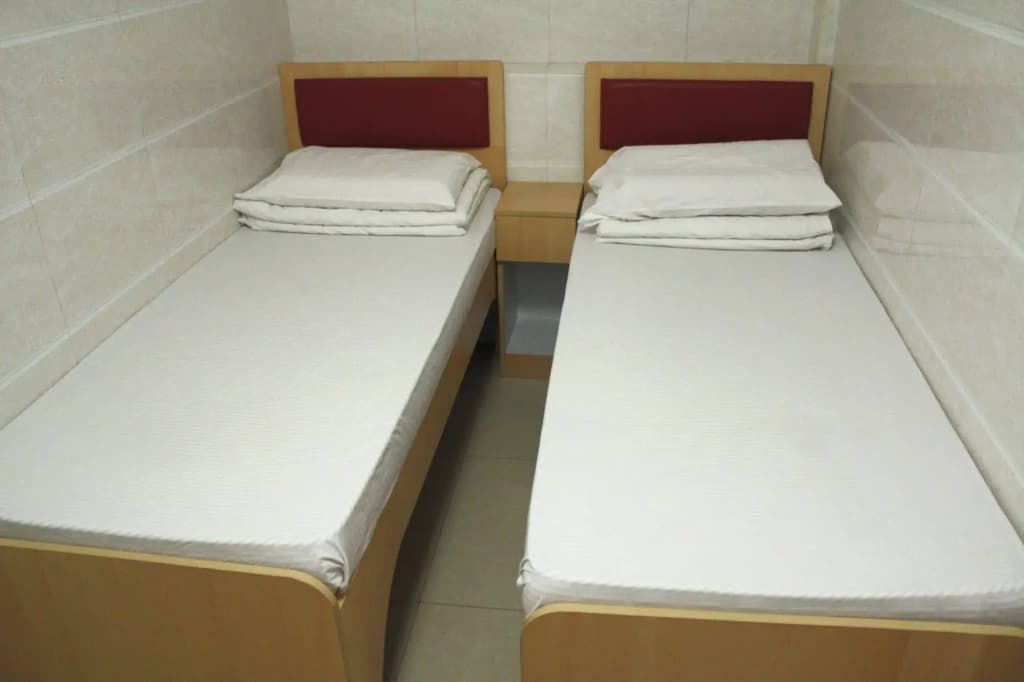 Asia Travel House - photo 1