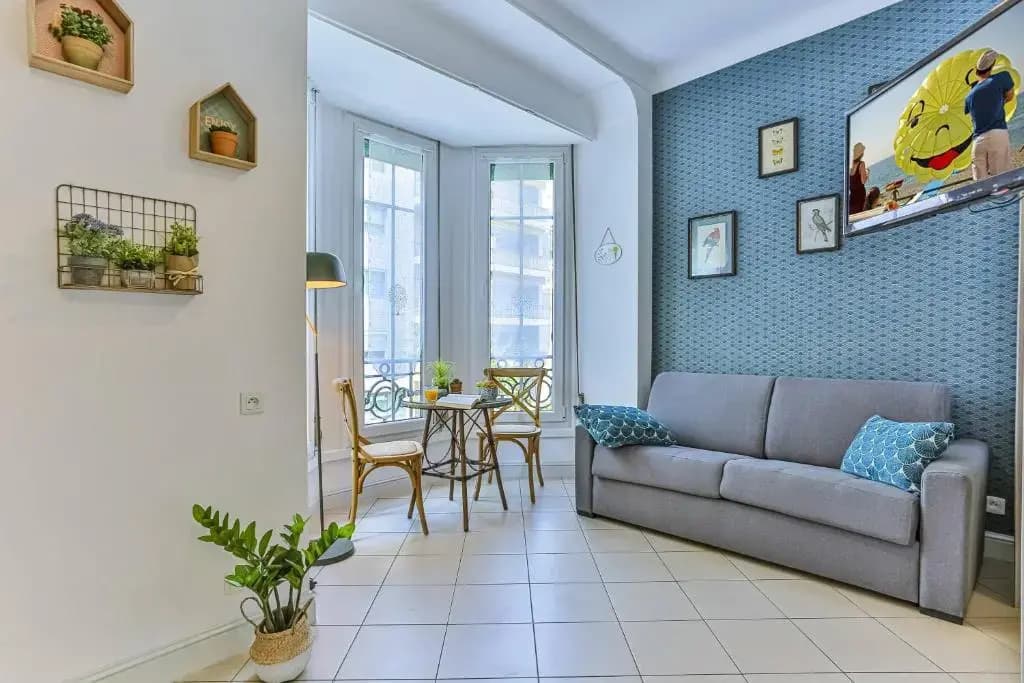 My Casa - Grosso 14 - photo 12