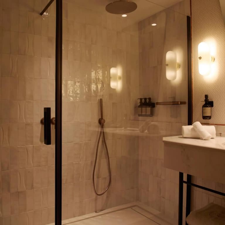 Hotel Condal - photo 40